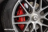 Mercedes-Benz GLE 63 AMG (Clasa GLE) din 2021 cu 64.000 km - oferta MER247191 - foto 37
