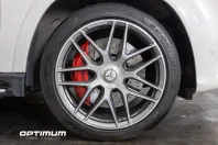 Mercedes-Benz GLE 63 AMG (Clasa GLE) din 2021 cu 64.000 km - oferta MER247191 - foto 38