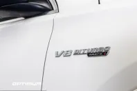 Mercedes-Benz GLE 63 AMG (Clasa GLE) din 2021 cu 64.000 km - oferta MER247191 - foto 39