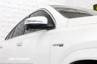 Mercedes-Benz GLE 63 AMG (Clasa GLE) din 2021 cu 64.000 km - oferta MER247191 - foto 41