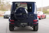 Mercedes-Benz G 500 (Clasa G) din 2023 cu 23.650 km - oferta MER247192 - foto 4