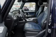 Mercedes-Benz G 500 (Clasa G) din 2023 cu 23.650 km - oferta MER247192 - foto 7