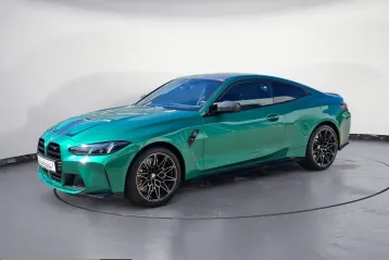 BMW M4 din 2025 - oferta BMW247193