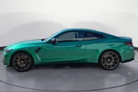 BMW M4 (Seria 4) din 2025 cu 9.542 km - oferta BMW247193 - foto 2