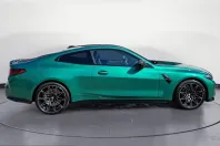 BMW M4 (Seria 4) din 2025 cu 9.542 km - oferta BMW247193 - foto 5