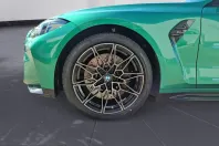 BMW M4 (Seria 4) din 2025 cu 9.542 km - oferta BMW247193 - foto 6
