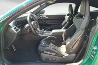 BMW M4 (Seria 4) din 2025 cu 9.542 km - oferta BMW247193 - foto 9