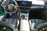 BMW M4 (Seria 4) din 2025 cu 9.542 km - oferta BMW247193 - foto 11