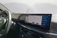 BMW M4 (Seria 4) din 2025 cu 9.542 km - oferta BMW247193 - foto 13