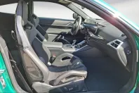 BMW M4 (Seria 4) din 2025 cu 9.542 km - oferta BMW247193 - foto 14
