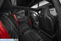 Porsche Cayenne din 2022 cu 74.500 km - oferta POR247194 - foto 4