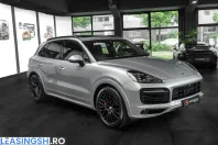Porsche Cayenne din 2022 cu 74.500 km - oferta POR247194 - foto 6