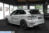 Porsche Cayenne din 2022 cu 74.500 km - oferta POR247194 - foto 7
