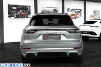 Porsche Cayenne din 2022 cu 74.500 km - oferta POR247194 - foto 8