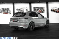 Porsche Cayenne din 2022 cu 74.500 km - oferta POR247194 - foto 9