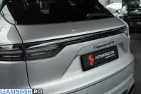 Porsche Cayenne din 2022 cu 74.500 km - oferta POR247194 - foto 10