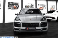 Porsche Cayenne din 2022 cu 74.500 km - oferta POR247194 - foto 12