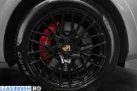 Porsche Cayenne din 2022 cu 74.500 km - oferta POR247194 - foto 13