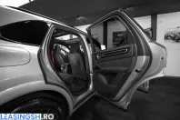 Porsche Cayenne din 2022 cu 74.500 km - oferta POR247194 - foto 14