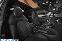 Porsche Cayenne din 2022 cu 74.500 km - oferta POR247194 - foto 15