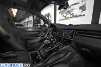 Porsche Cayenne din 2022 cu 74.500 km - oferta POR247194 - foto 16