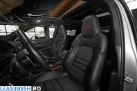 Porsche Cayenne din 2022 cu 74.500 km - oferta POR247194 - foto 18