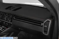 Porsche Cayenne din 2022 cu 74.500 km - oferta POR247194 - foto 19