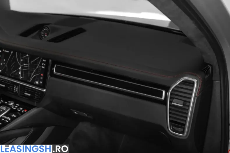 Porsche Cayenne din 2022 cu 74.500 km - oferta POR247194 - foto 19