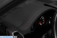 Porsche Cayenne din 2022 cu 74.500 km - oferta POR247194 - foto 20