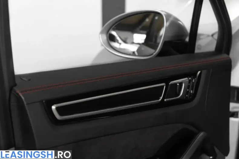 Porsche Cayenne din 2022 cu 74.500 km - oferta POR247194 - foto 21