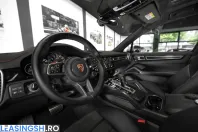 Porsche Cayenne din 2022 cu 74.500 km - oferta POR247194 - foto 22