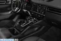 Porsche Cayenne din 2022 cu 74.500 km - oferta POR247194 - foto 23