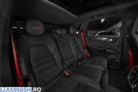 Porsche Cayenne din 2022 cu 74.500 km - oferta POR247194 - foto 25