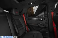 Porsche Cayenne din 2022 cu 74.500 km - oferta POR247194 - foto 26
