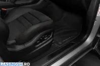 Porsche Cayenne din 2022 cu 74.500 km - oferta POR247194 - foto 27