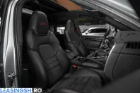 Porsche Cayenne din 2022 cu 74.500 km - oferta POR247194 - foto 28