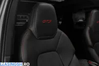Porsche Cayenne din 2022 cu 74.500 km - oferta POR247194 - foto 29