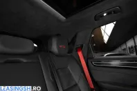 Porsche Cayenne din 2022 cu 74.500 km - oferta POR247194 - foto 30