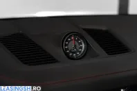 Porsche Cayenne din 2022 cu 74.500 km - oferta POR247194 - foto 32