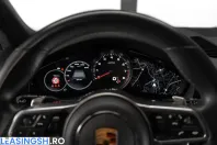 Porsche Cayenne din 2022 cu 74.500 km - oferta POR247194 - foto 33