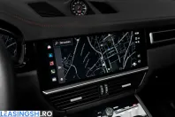 Porsche Cayenne din 2022 cu 74.500 km - oferta POR247194 - foto 34