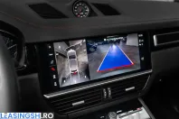 Porsche Cayenne din 2022 cu 74.500 km - oferta POR247194 - foto 35