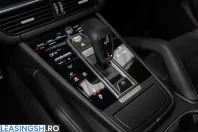 Porsche Cayenne din 2022 cu 74.500 km - oferta POR247194 - foto 37