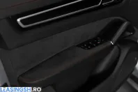 Porsche Cayenne din 2022 cu 74.500 km - oferta POR247194 - foto 39