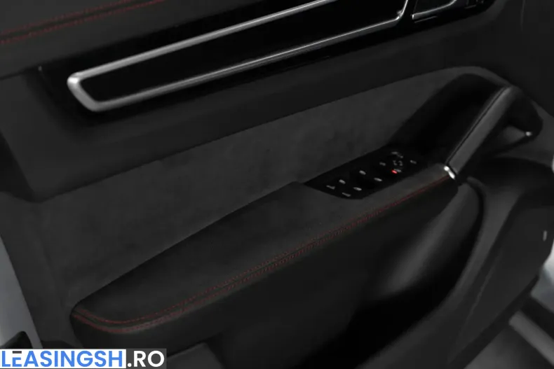 Porsche Cayenne din 2022 cu 74.500 km - oferta POR247194 - foto 39
