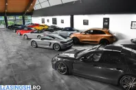 Porsche Cayenne din 2022 cu 74.500 km - oferta POR247194 - foto 41