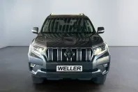 Toyota Land Cruiser din 2021 cu 98.958 km - oferta TOY247195 - foto 3