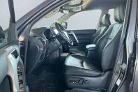 Toyota Land Cruiser din 2021 cu 98.958 km - oferta TOY247195 - foto 7