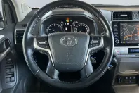 Toyota Land Cruiser din 2021 cu 98.958 km - oferta TOY247195 - foto 9