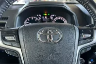 Toyota Land Cruiser din 2021 cu 98.958 km - oferta TOY247195 - foto 10